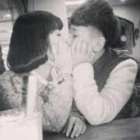 很少发了 天若有情天亦老、动我