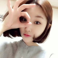 如果可以，我愿意把所