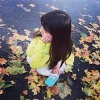 女头· 听说树木最坚硬的地方