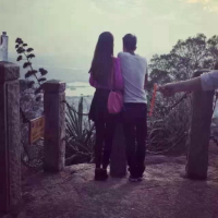 ‘你想干嘛’ 不能预知未来的我，起