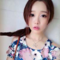 代美麗?? Dailing? ? 我能做的不多 ,只能