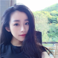 代美麗?? Dailing? ? 我能做的不多 ,只能