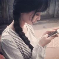 婪瘾。 十句搭讪 百句晚安