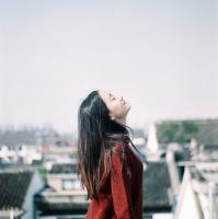 Gone 在这个世界上总是会有