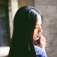 Gone 在这个世界上总是会有