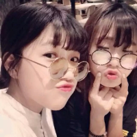 人间尤物。 歌曲唱出来的不是一个
