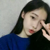 人间尤物。 歌曲唱出来的不是一个