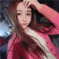 拿酒与你说心事 莪拿青春赌明天，明天