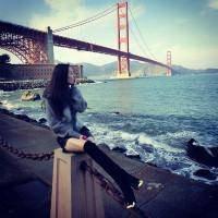 杂图 最美的幸福是你给的感
