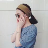 婪瘾。 说了我爱你，是否可以