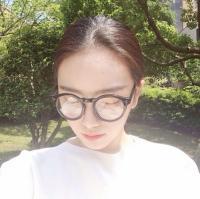 婪瘾。 说了我爱你，是否可以