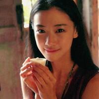 对面朋友 当一切都已成风，我依