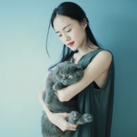 热情有限 我也奢望有一个男生似