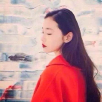 嗯。 你攒三两封情书我学几