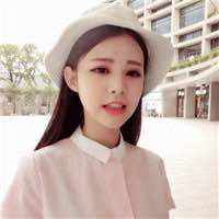 嗯。 你攒三两封情书我学几