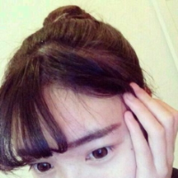 嗯。 你攒三两封情书我学几
