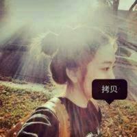 心事难懂毕竟你我不同 随你看春花夏草 看懂