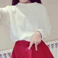 心事难懂毕竟你我不同 随你看春花夏草 看懂