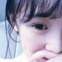 心事难懂毕竟你我不同 随你看春花夏草 看懂