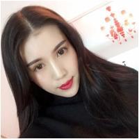 对面朋友 别说我欺负你说得好像