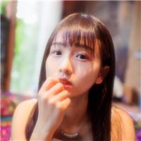 对面朋友 别说我欺负你说得好像