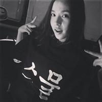 对面朋友 给我个拥抱 算了当我