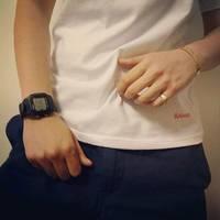 离。 你陪我东山再起, 我