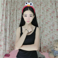 撕-喜欢与否 我不嫌弃你，我愿陪你