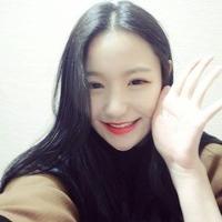 对面朋友 你是千堆雪我是长街
