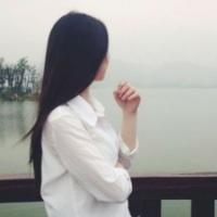 我爱！ 你，从一个陌生人变成
