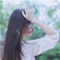 是思念曾经的我，还是