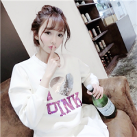 是思念曾经的我，还是