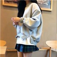 例如我直视你的眼神与Ta不同。 如何证明我深情的吻,