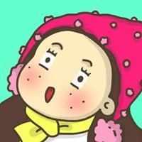 例如我直视你的眼神与Ta不同。 如何证明我深情的吻,