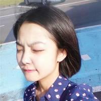 能遇到一个看得惯你的人很不容易 不要等我走了，才说你