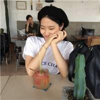 能遇到一个看得惯你的人很不容易 不要等我走了，才说你