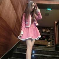 送给这个冬天单身的人! 未愈的[心伤]已被涂