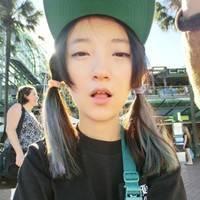 送给这个冬天单身的人! 未愈的[心伤]已被涂
