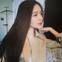 对面朋友 我不懂你为什么要因为