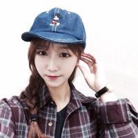 cute 爱的忘乎所以所以才越