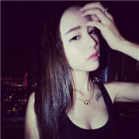 cute 爱的忘乎所以所以才越