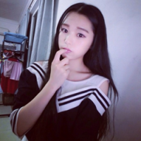 cute 爱的忘乎所以所以才越