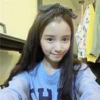 cute 爱的忘乎所以所以才越