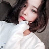 cute 后来终于你成为了别人