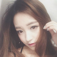 cute 后来终于你成为了别人