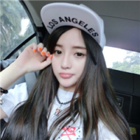 cute 后来终于你成为了别人