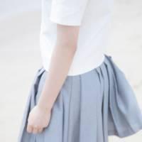 第一感觉 你眼睛太小放不下船