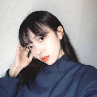 有些东西只适合藏在心里任它销声匿 My biggest