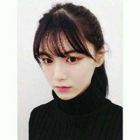 有些东西只适合藏在心里任它销声匿 My biggest
