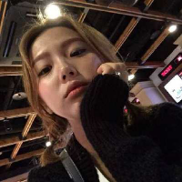 有些东西只适合藏在心里任它销声匿 My biggest